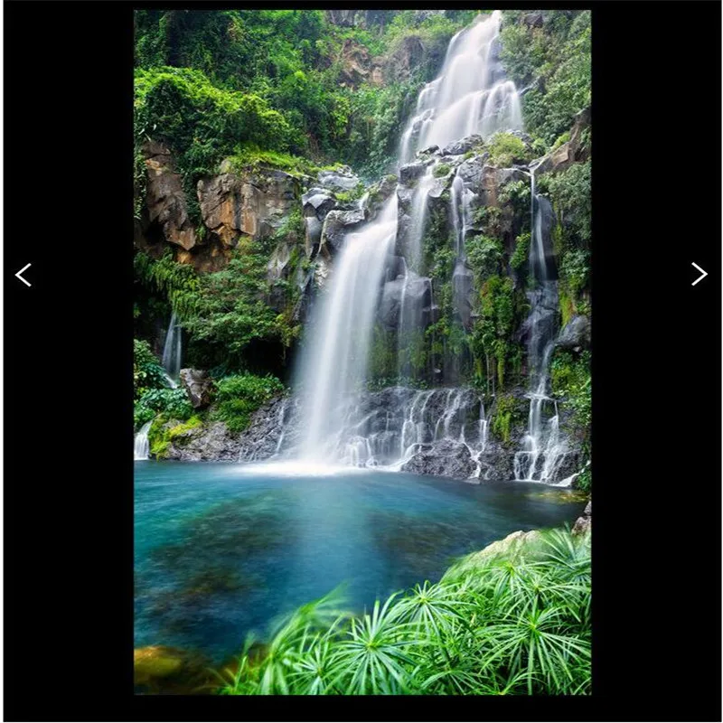 62 Gambar Air Terjun Hd Kekinian 62 Gambar Air Terjun Hd Kekinian