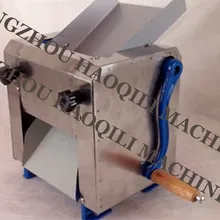 Домашнего пивоварения Нержавеющая сталь ячменя дробилка | зерно беззеркальной L | солода мельница для малых