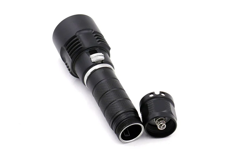 L2 diving flashlight (4)