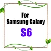for galaxy S6