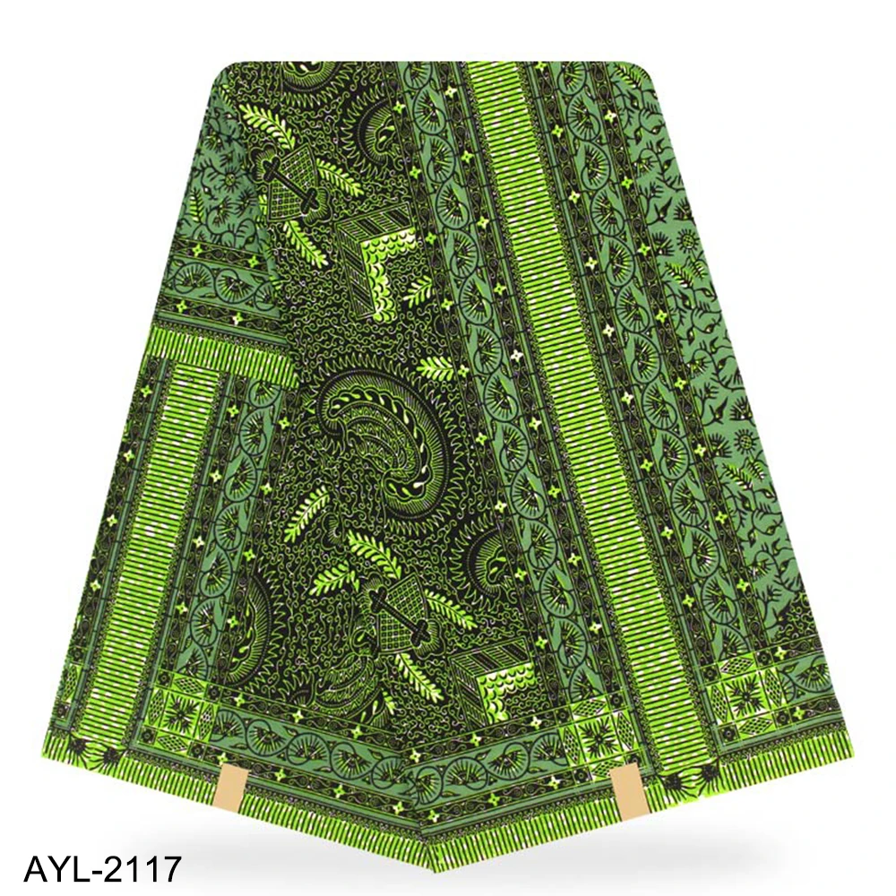 AYL-2117