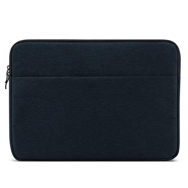 2019 Shockproof Unisex Liner Sleeve Tablet Cover for Samsung Galaxy Tab S5e 10.5"SM-T720 WIFI LTE T725 Protective Bag Case Pouch-5