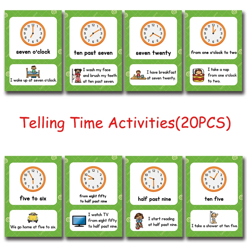 Juguetes Educativos preposiciones aprender inglés rompecabezas Montessori cognitivo par tarjeta rompecabezas Juguetes para niños Juguetes Educativos preposiciones aprender inglés rompecabezas Montessori cognitivo par tarjeta rompecabezas Juguetes para niños