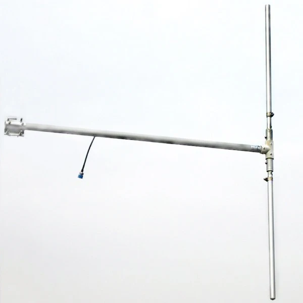 ⁦محطة بث راديو اف ام FMUSER FSN 150Watts مع هوائي DP100 Dipole⁩ - الصورة ⁦3⁩
