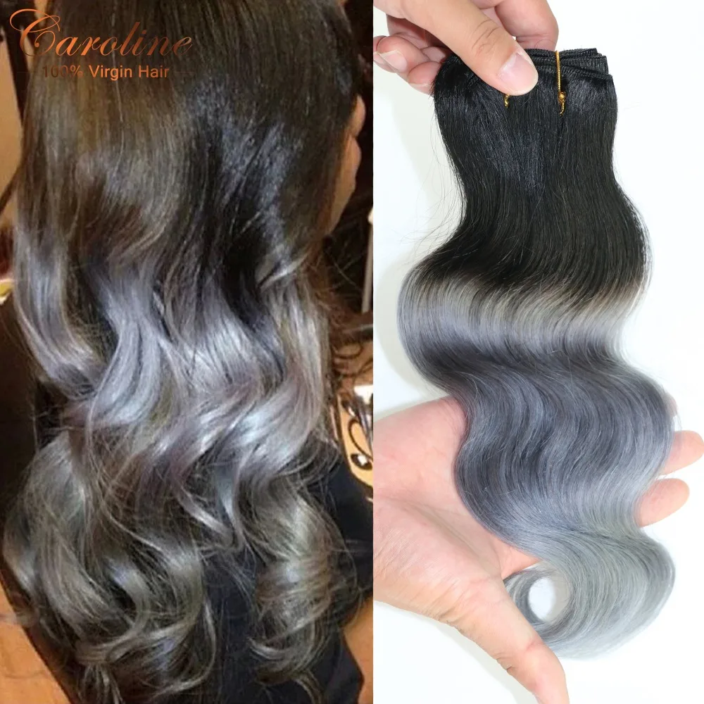 Waves diamond bundle mac