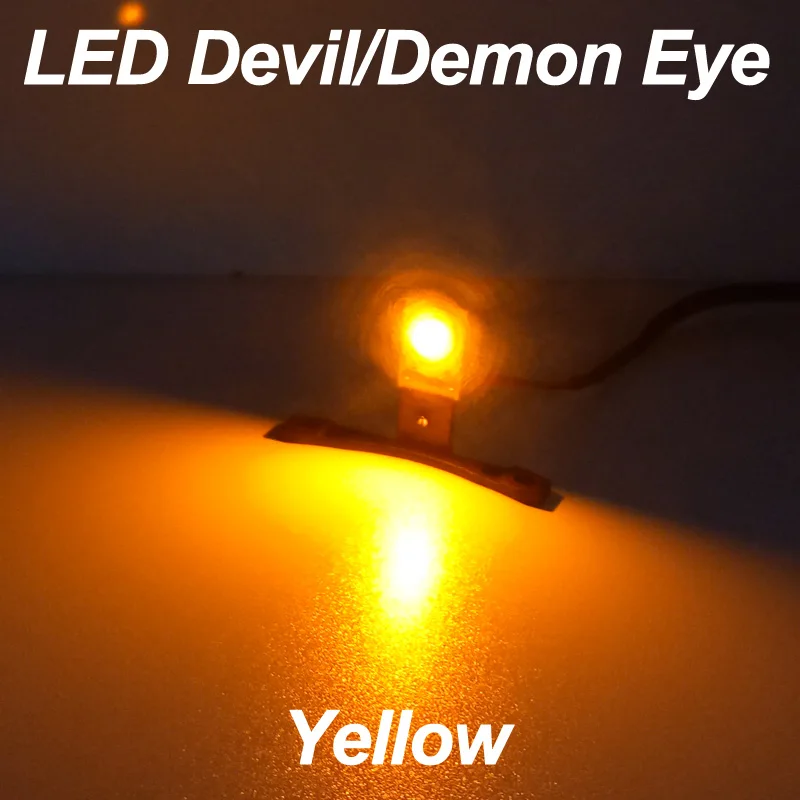 LED-Devil-Eye-8