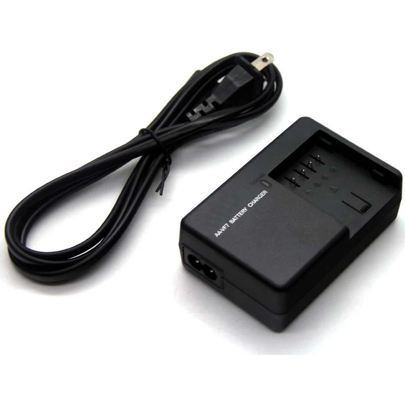 GR-D650EK GR-D650EY Battery Charger for JVC GR-D650E GR-D650EX GR-D650EZ MiniDV Camcorder GR-D650EK GR-D650EY Battery Charger for JVC GR-D650E GR-D650EX GR-D650EZ MiniDV Camcorder