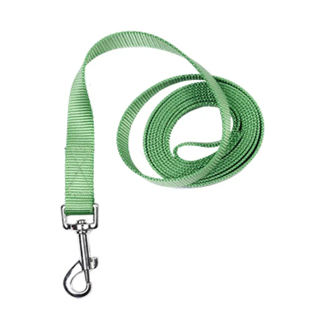 TAILUP-Pet-Product-for-Dog-leash-Nylon-Adjustable-Training-running-hands-free-Pet-Harness-Collar.jpg_640x640 (1)