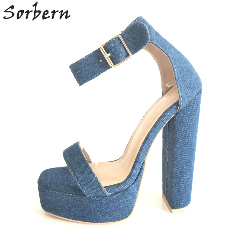 steve madden jaydun