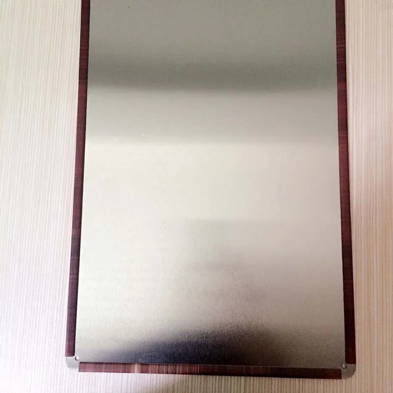 Мэрилин Монро Металл Войти Wall Art Живопись Налет Vintage Metal Номерных знаков Ретро