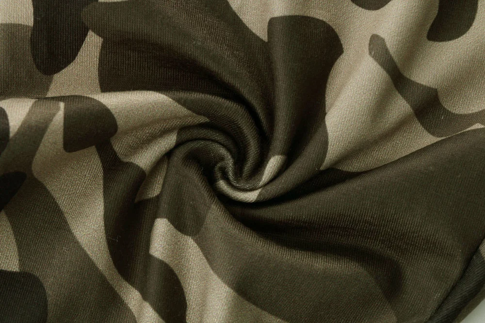3897606197_1528924397