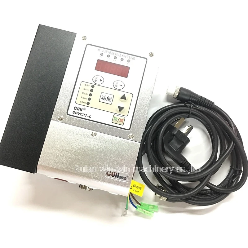 SDVC31-L (2)