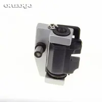 Buy 16-Tooth Magnetic Gear for Computer Embroidery Machines – Smart Disk & Bead Pipe Device Accessories Online - Image 2