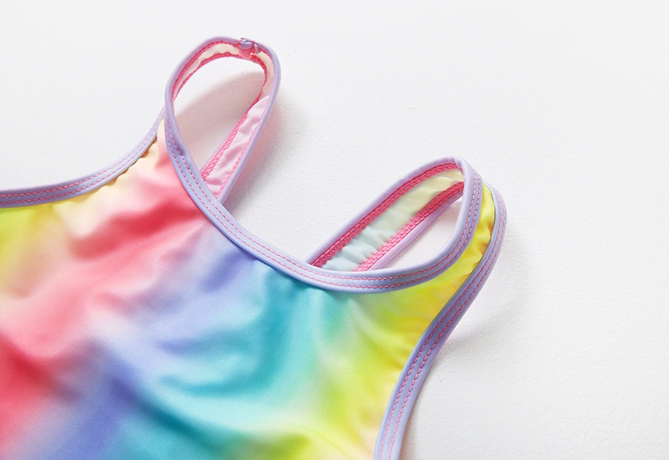 ST165 girls swimwear-03