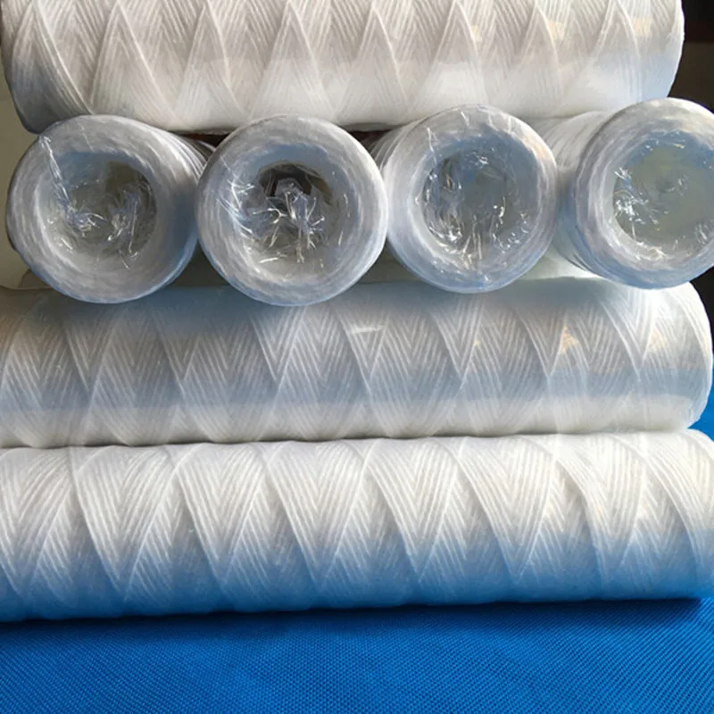 Water Purifier 3pcs x 10\ Water Purifier 3pcs x 10\