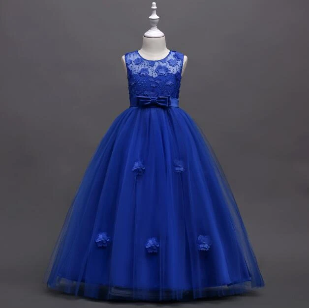 birthday dress for 15 year boy