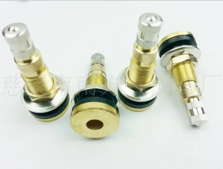 Business, Office & Industrial Valves Agriculture/Farming Tractor Tyre