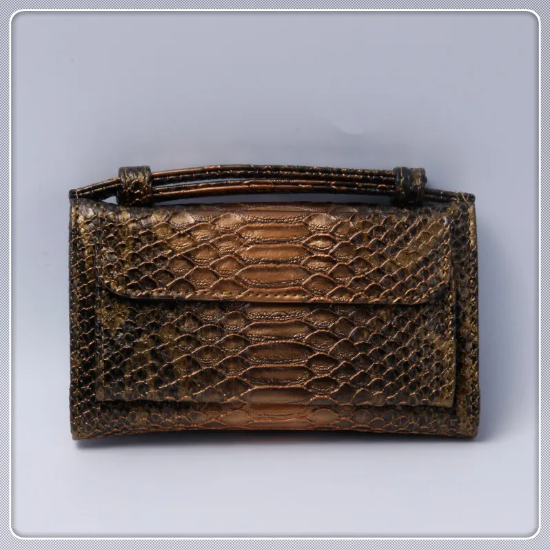 10736482974_316661790