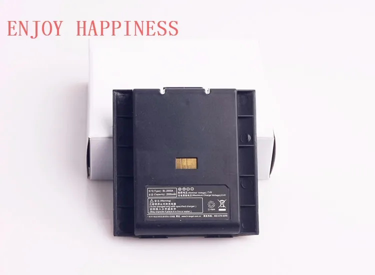 BL-2000A (3)