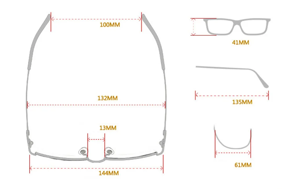 Military Goggles 08