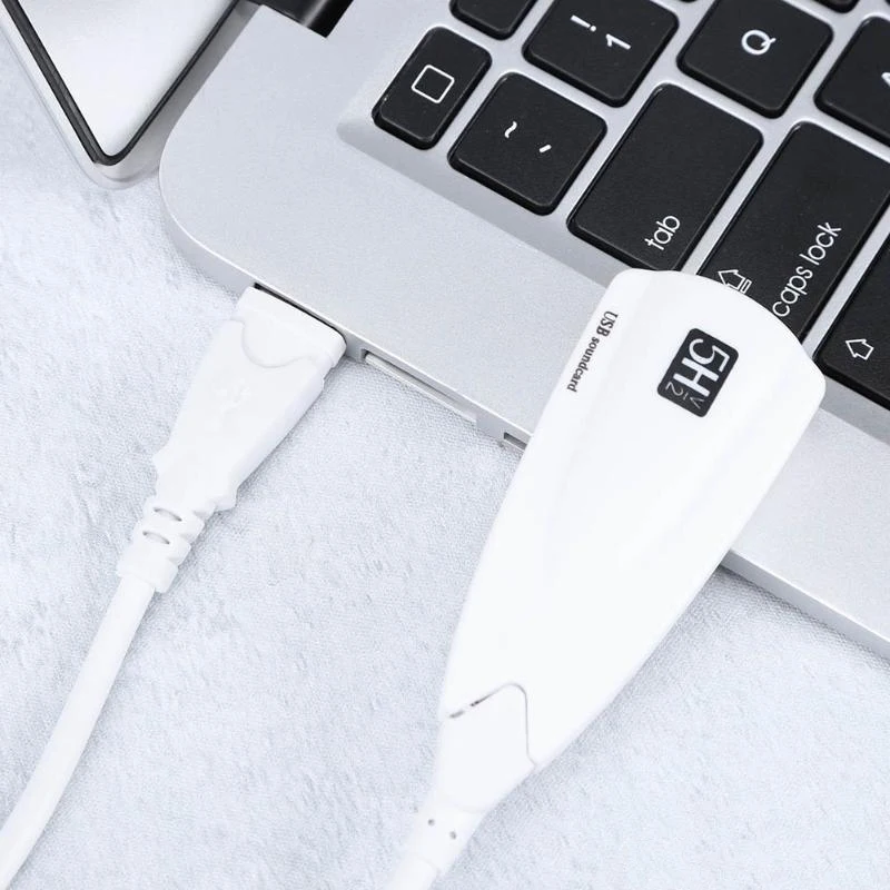 3-high-quality-5hv2-7-1-external-usb-sound-