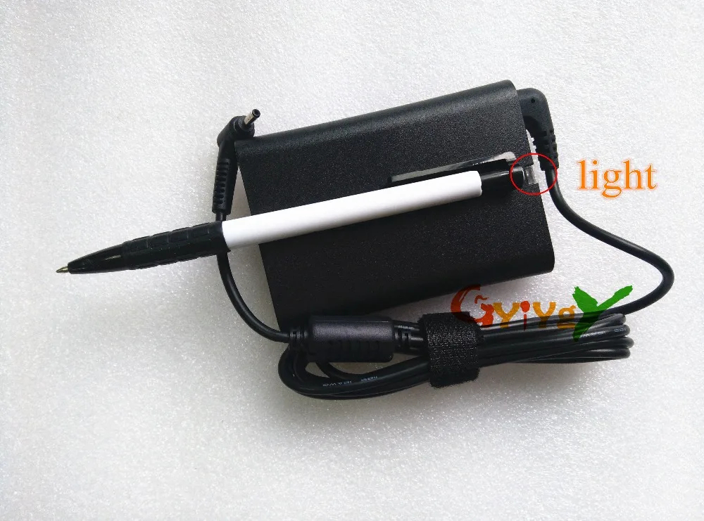 

19V 2.1A AC Power Charger For Samsung 900X3B 900X1B 900X3E 900X4C 900X4D NP900X4C NP900X4D NP900X3E NP900X3C