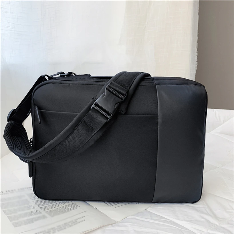 Aelicy, мужской кожаный рюкзак, вместительный, Деловой, рюкзак для ноутбука, мужской, для путешествий, ранец, Европа, для колледжа, студентов, школьная сумка