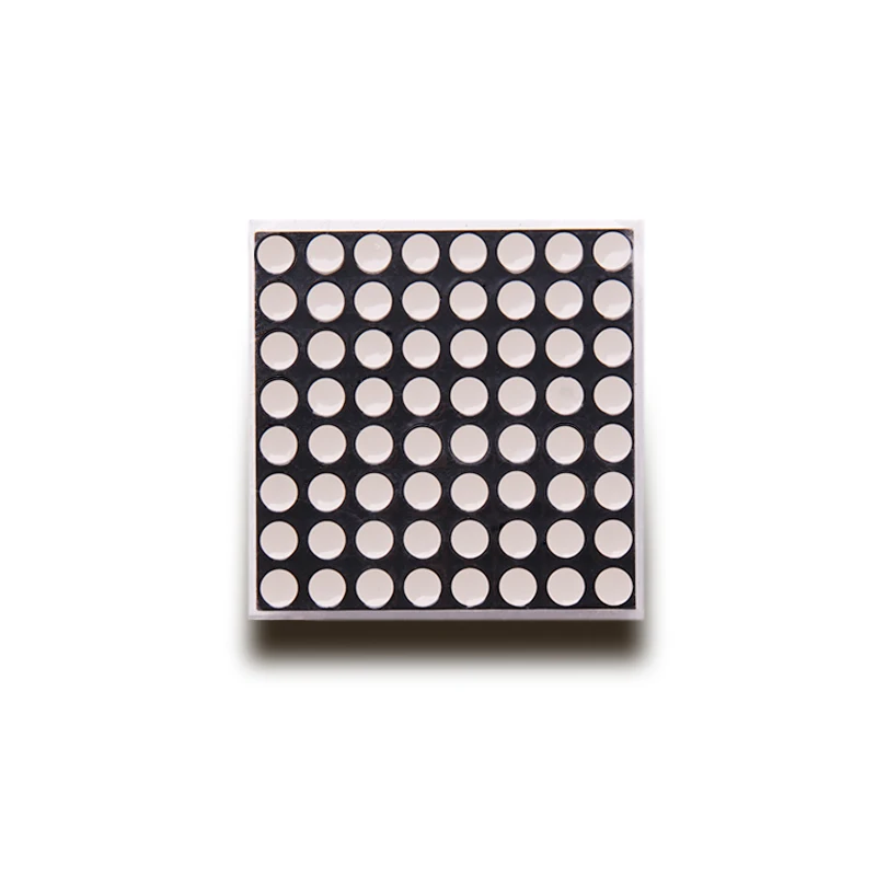 Dot Matrix 2
