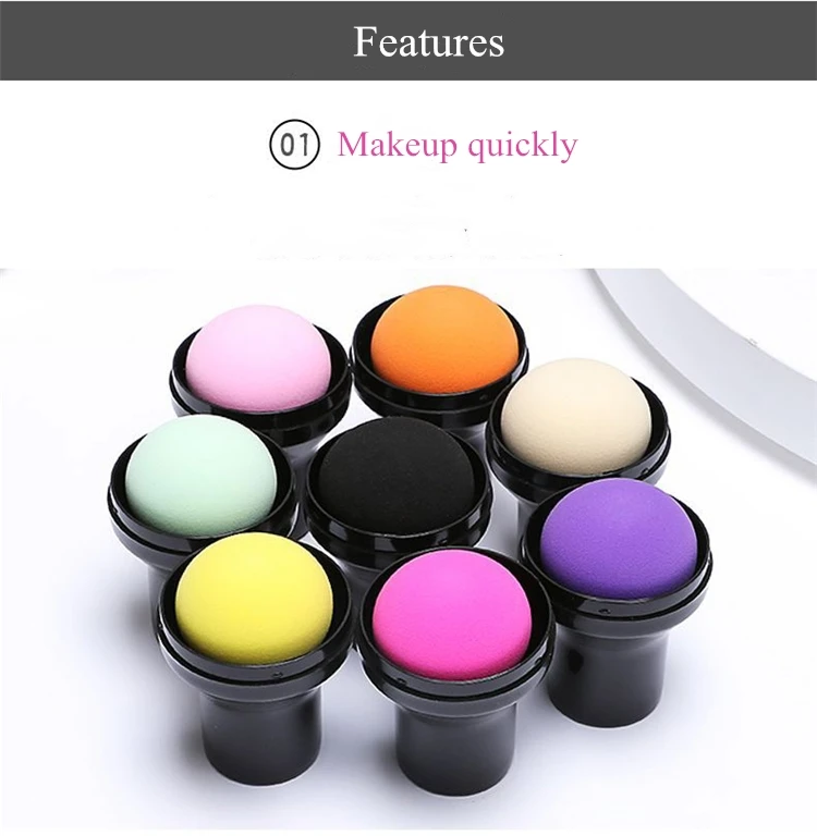 mushroom_powder_beauty_puff (4)