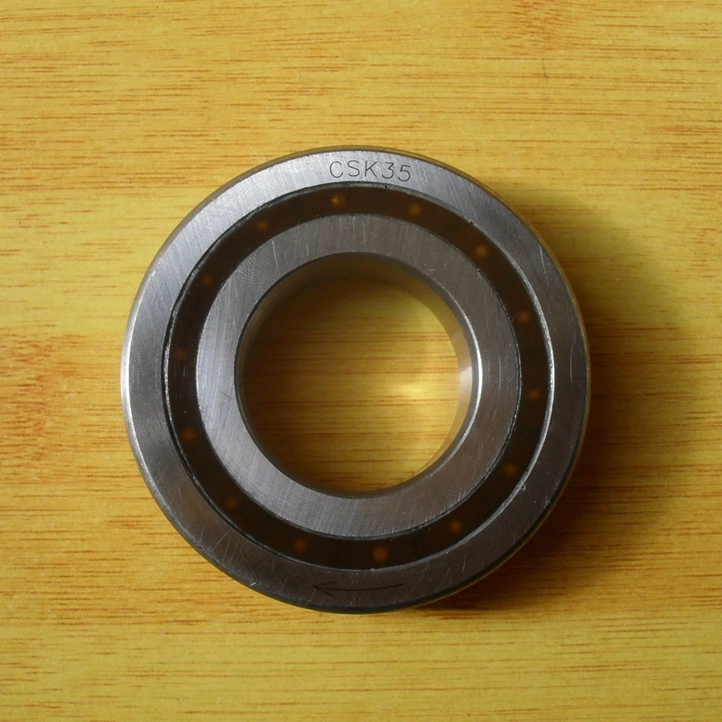10pcs CSK One Way Clutch Bearing *72*17 mm-in Window Rollers from .