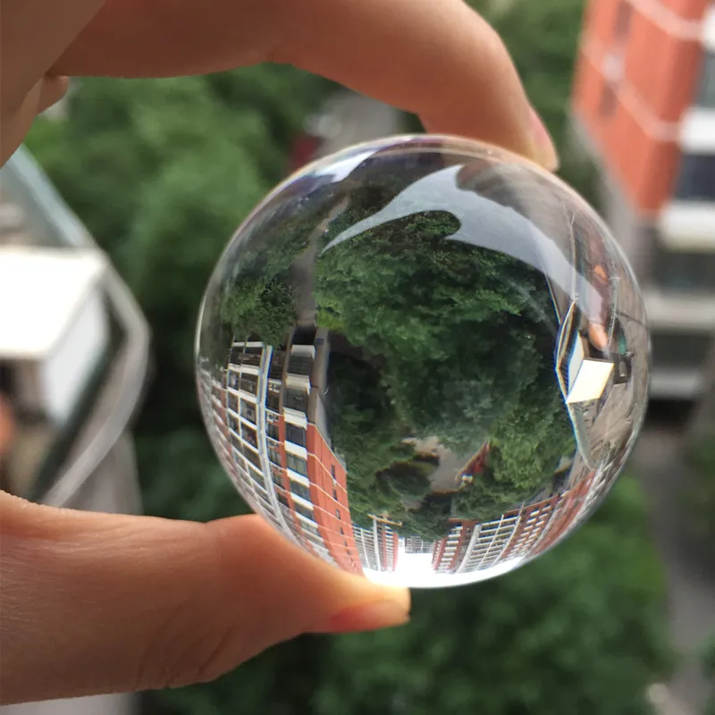 50mm