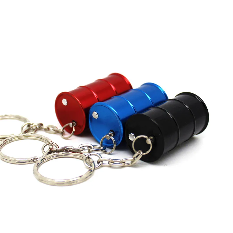 Металлическая мини флешка флэш накопитель карта памяти 32 ГБ 4G 8 U Disk16GB|USB