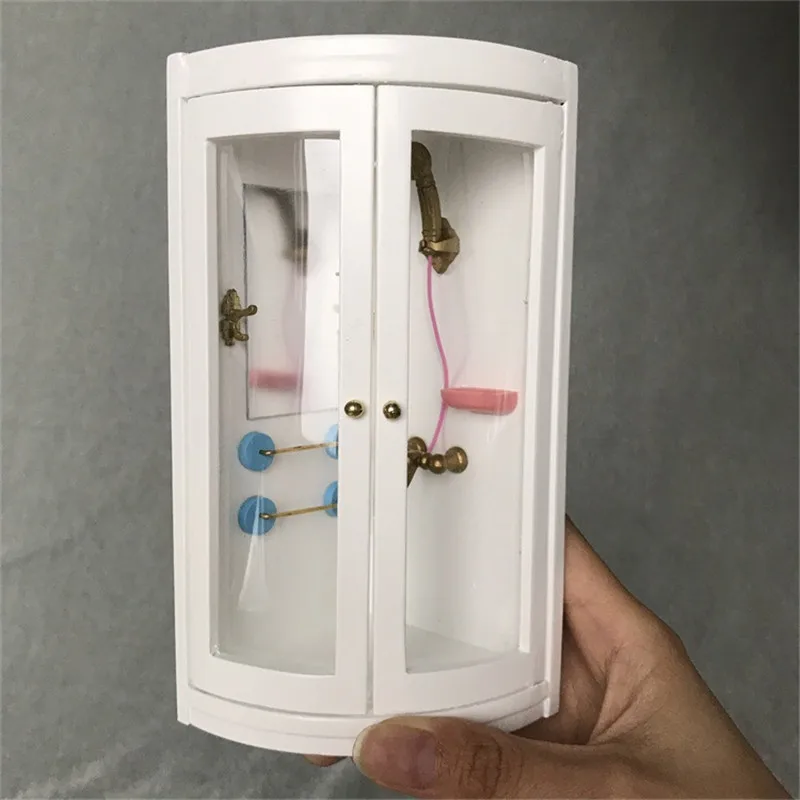 furniture toy (1)