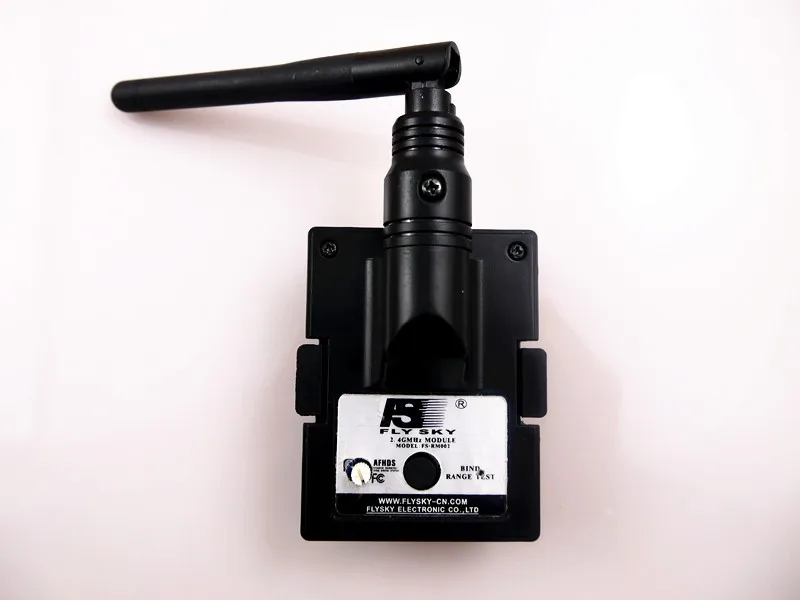 TB2mrT5pVXXXXbVXpXXXXXXXXXX_!!12403465