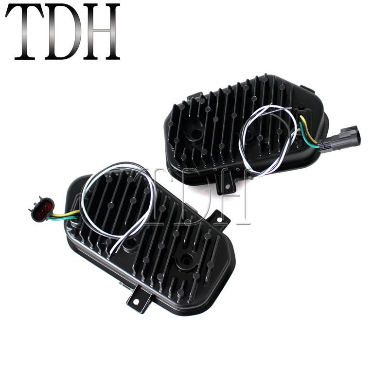 HL-302-CHBK (9) hl-302-chbk (9)17