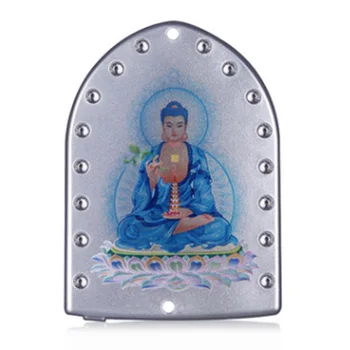 

Original Mini GPS Locator Smart Car Pendant Hanging Card Tracker For Elderly Children Pet Car Travel Box Real Time Tracking