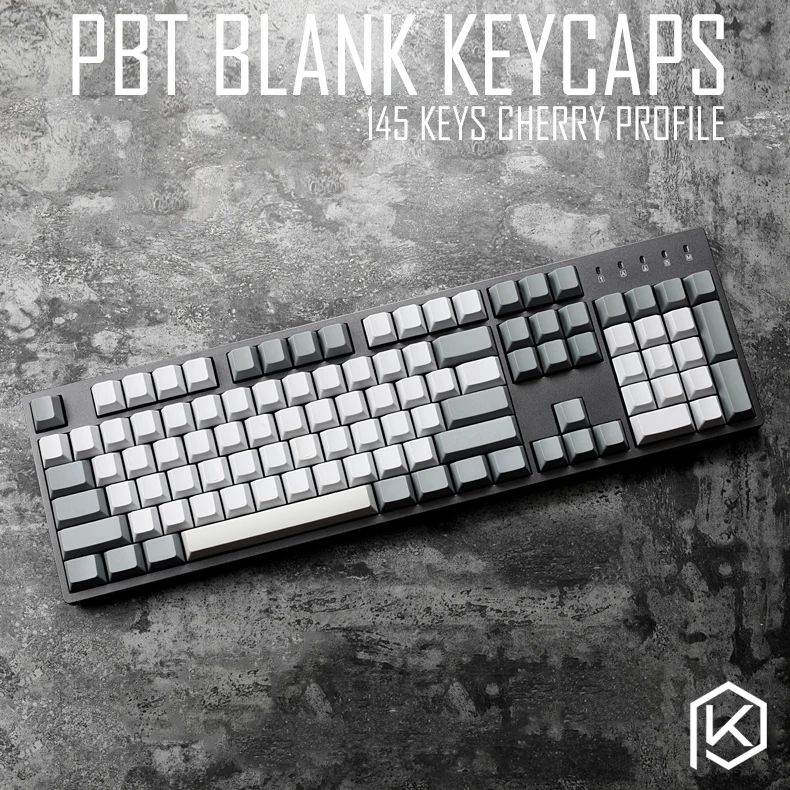 pbt