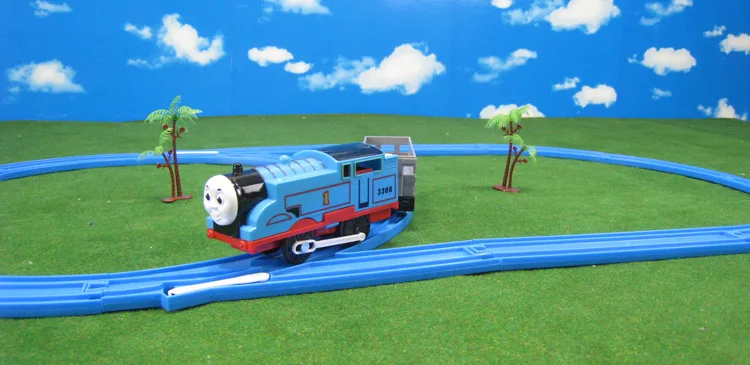 1028995434_842511214