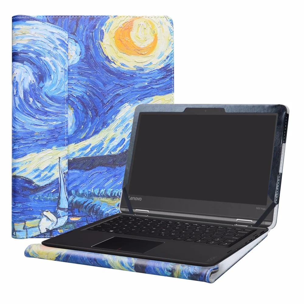 TMJ0081- starry night (1)