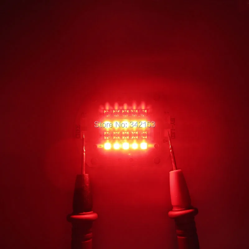 KW-60XPE2-RWWB-2CH (7)