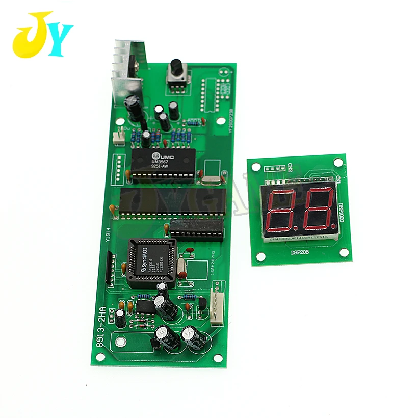 DIY оригинальные детали хорошее качество тайваньский журавль игровая печатная