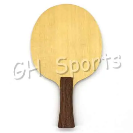 سانوي HC سرعة ضوء تنس طاولة شفرة