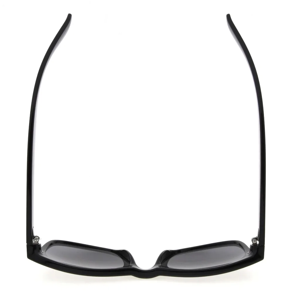 R093-Bifocal Black (5)