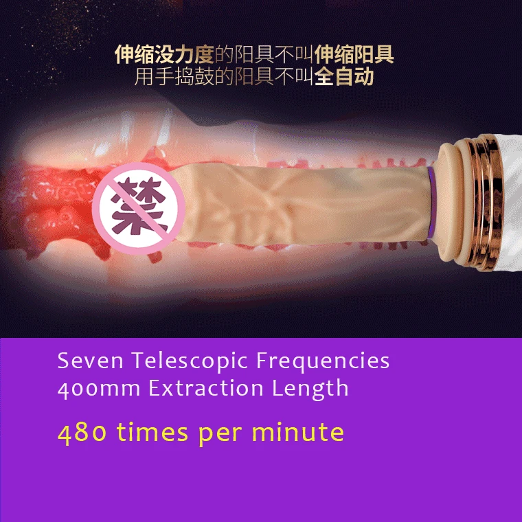 7340327821_1468629607--- - 
