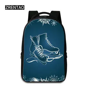 nice computer rucksack