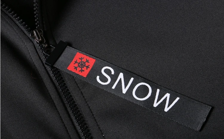 20180614_214704_014_conew1