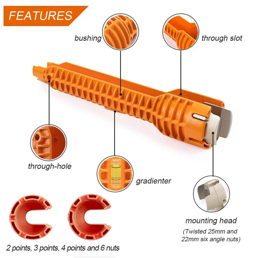 HTB12vjFKaSWBuNjSsrbq6y0mVXa9