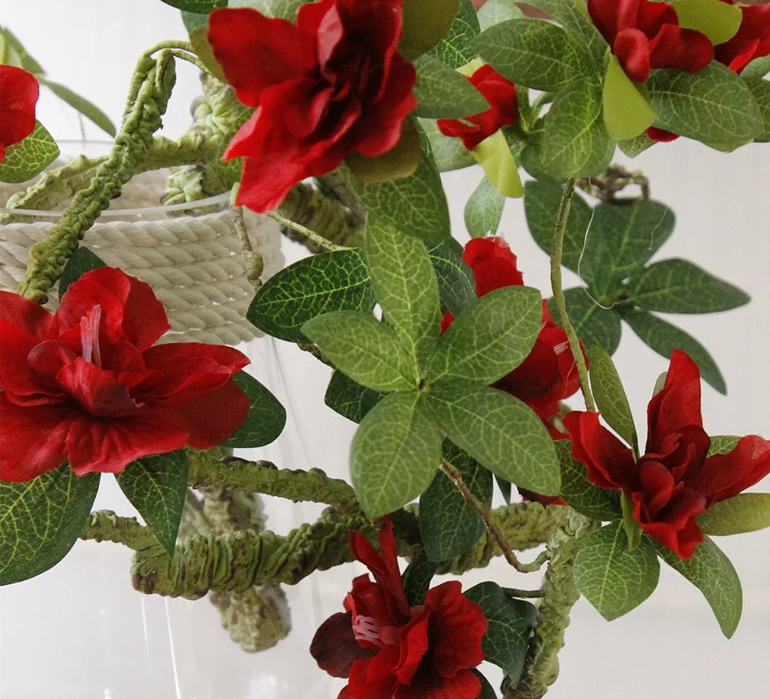 2691373752_773204859