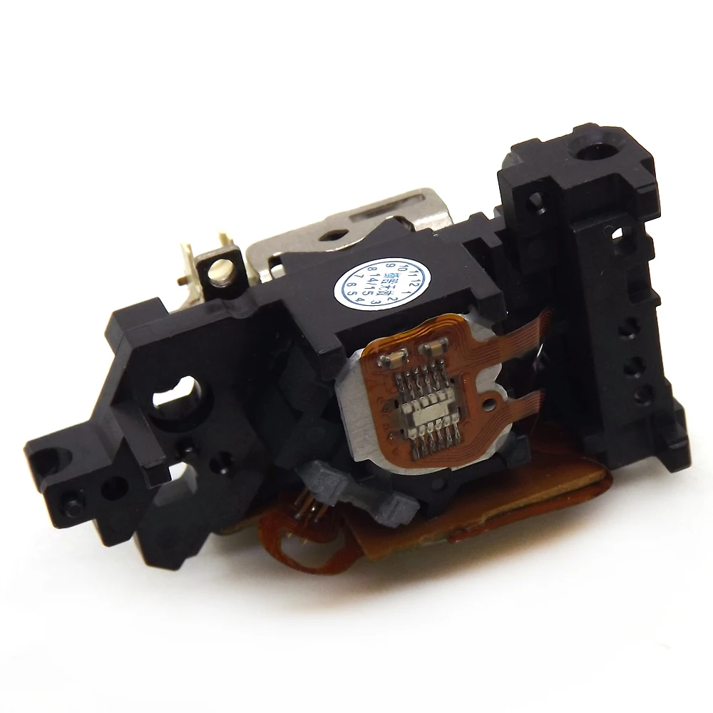 Original OWX-8064 Optical Pick up Laserpickup For Pioneer CD DVD OWX8064 Laser lens Laser Head Optical Pick-up Accessories optical pickup accessories