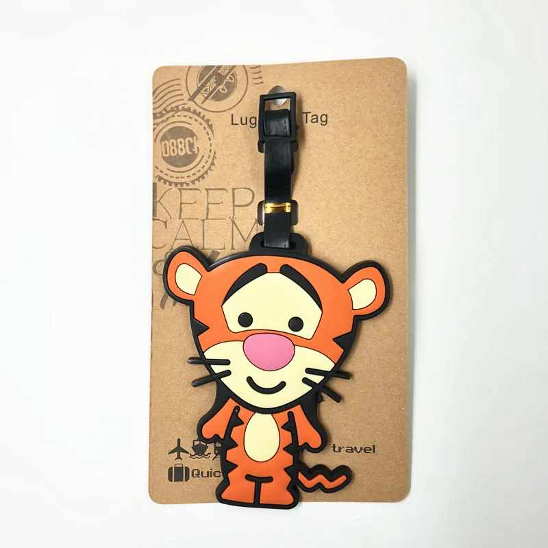 IMG_6683_ copy .jpg_.webp